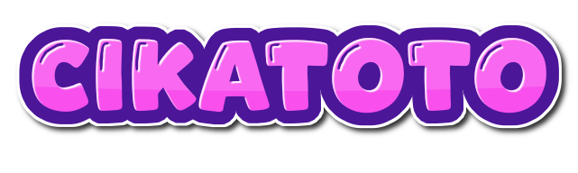 CIKATOTO